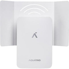 Modem Externo 4g CPE-4000SX Aquário