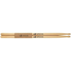 Baqueta Promark La Special LA5AW Hickory - PAR / 2