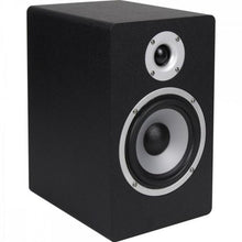 Carregar imagem no visualizador da galeria, Monitor de Referência Para Estúdio Hayonik M50 Bi-amplificado
