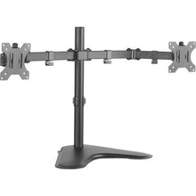 Carregar imagem no visualizador da galeria, Suporte Para Monitor Articulado 17-32&quot; ELG T1224N
