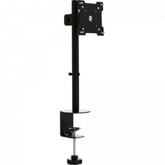 Suporte Articulado Para Monitor LED/LCD 13