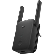 Carregar imagem no visualizador da galeria, Repetidor Wi-fi Xiaomi XM617PRE Ranger Extender Preto
