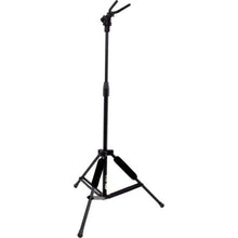 Carregar imagem no visualizador da galeria, Suporte Para Instrumento de Cordas Palco SGP ASK
