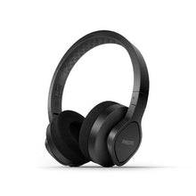Carregar imagem no visualizador da galeria, Fone de Ouvido Philips TAA4216 Bluetooth Preto
