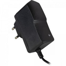 Carregar imagem no visualizador da galeria, Fonte Chaveada Hayonik FTCI 12/2A P4 12VDC 2A Bivolt
