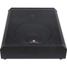 Carregar imagem no visualizador da galeria, Monitor de Palco Ativo Hayonik CMHK-15A
