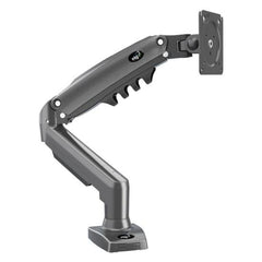 Suporte Para Monitor Articulado de Mesa 17-35