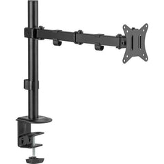 Suporte Articulado Para Monitor Fortrek FK 425S 17