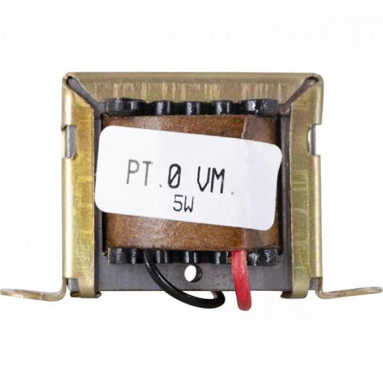 Trafo de Linha 210V 5W TSA Hayonik