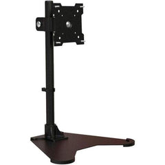 Suporte Para Monitor Articulado LED e LCD 13