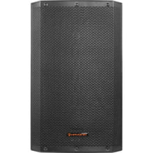 Carregar imagem no visualizador da galeria, Caixa Acústica Ativa Hayonik PRO15
