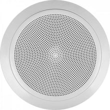 Carregar imagem no visualizador da galeria, Arandela 6&quot; Full Range 30W RMS AR-630 F HAYONIK
