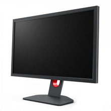 Carregar imagem no visualizador da galeria, Monitor Gamer BenQ Zowie XL2411K 24&quot; Full Hd 144hz
