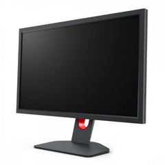 Monitor Gamer BenQ Zowie XL2411K 24