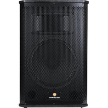Carregar imagem no visualizador da galeria, Caixa Acústica Ativa Hayonik CX-HK12A
