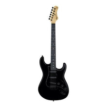 Carregar imagem no visualizador da galeria, Guitarra Tagima TG-500 Black E/BK
