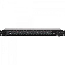 Carregar imagem no visualizador da galeria, Setorizador de Áudio Hayonik Ambience Line SH-1012 Preto
