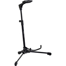 Carregar imagem no visualizador da galeria, Suporte Para Instrumento de Cordas SCP ASK
