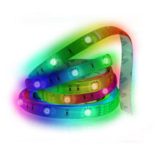 Carregar imagem no visualizador da galeria, Fita Led Smart 3m SHFL200 ELG
