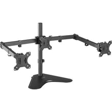 Carregar imagem no visualizador da galeria, Suporte Para Monitor Articulado 13-27&quot; ELG T1236N

