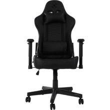 Carregar imagem no visualizador da galeria, Cadeira Gamer Fortrek Cruiser Preta
