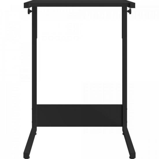 Mesa Portátil UP Multivisão Preta