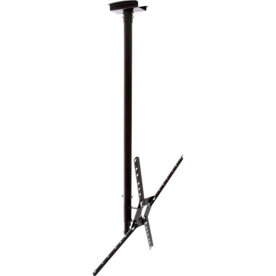 Suporte de Teto Para TV 10