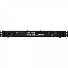 Carregar imagem no visualizador da galeria, Filtro Com Protetor Hayonik SPP9T-SD 10A
