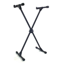 Carregar imagem no visualizador da galeria, Suporte Portátil Para Teclado X10 Ask
