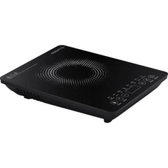 Cooktop de Indução Agratto Portátil 1 Boca 2000w Preto 220v