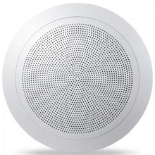 Carregar imagem no visualizador da galeria, Arandela 6&quot; Full Range 1,2/2,5/5/10W RMS AR-612TF Com Trafo HAYONIK
