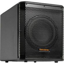 Carregar imagem no visualizador da galeria, Caixa Subwoofer Hayonik SBW8
