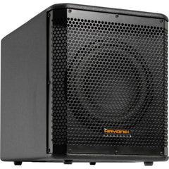 Caixa Subwoofer Hayonik SBW8