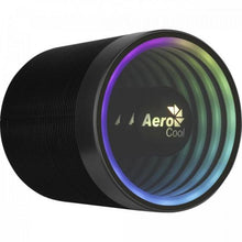 Carregar imagem no visualizador da galeria, Cooler Para Processador Aerocool Mirage 5
