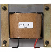 Carregar imagem no visualizador da galeria, Trafo Tronco 210V 300W TSA Hayonik
