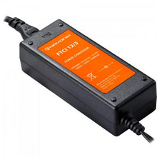 Carregar imagem no visualizador da galeria, Fonte Chaveada Hayonik FTCI 12/312VDC 3A 36W P4 C+ Bivolt
