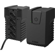 Carregar imagem no visualizador da galeria, Estabilizador Powerest 300VA 115V Ts Shara
