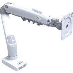 Suporte Para Monitor Articulado 17-35