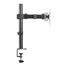 Carregar imagem no visualizador da galeria, Suporte Para Monitor Articulado de Mesa 17-34&quot; ELG F50N
