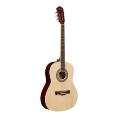 Violão Tagima Memphis Classical AC-40 Aço Natural Satin