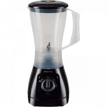 Carregar imagem no visualizador da galeria, Liquidificador Agratto LQLF-01 Leitoso 850W Cristal 127v
