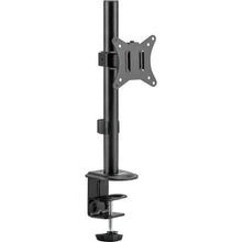 Carregar imagem no visualizador da galeria, Suporte Fixo Para Monitor Fortrek FK 423S 17&quot;-32&quot;
