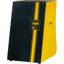 Carregar imagem no visualizador da galeria, Cajon FSA Lite LTS-04 Amarelo
