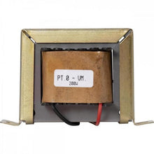 Carregar imagem no visualizador da galeria, Trafo Tronco 210V 200W TSA Hayonik
