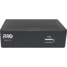 Carregar imagem no visualizador da galeria, Conversor Digital Proeletronic PRODT1270
