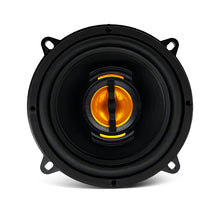 Carregar imagem no visualizador da galeria, Kit Falante Jb5 Flex 5 Pol 11ow 4r Preto Leson
