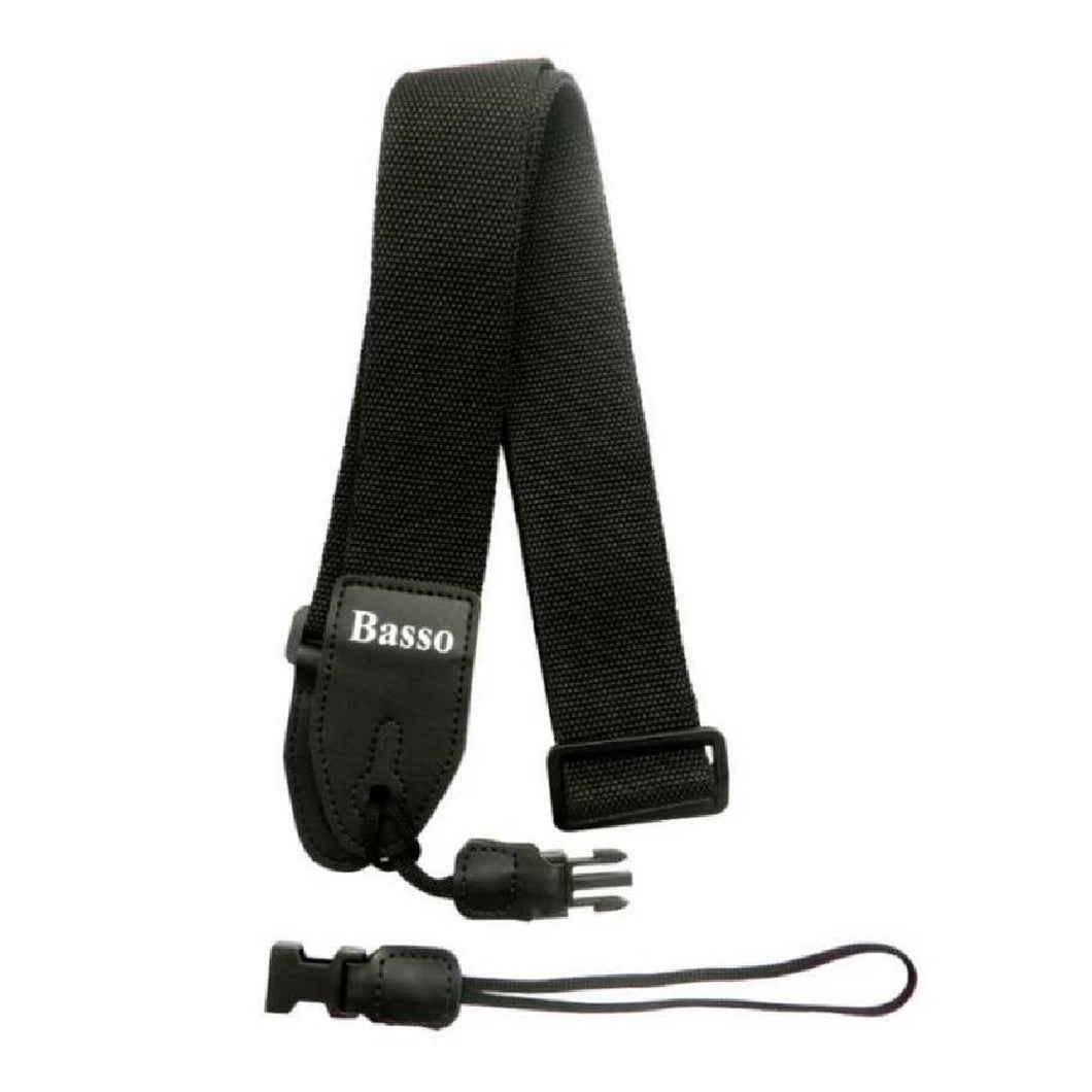 Correia Basso Qr V 04