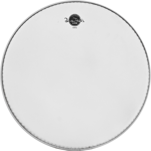 Pele 10 Hidráulica Dudu Portes Clear