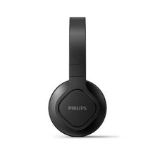 Carregar imagem no visualizador da galeria, Fone de Ouvido Philips TAA4216 Bluetooth Preto
