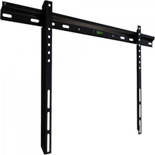 Carregar imagem no visualizador da galeria, Suporte Fixo Para TV 37-85&quot; SBRP300 Preto Braforma
